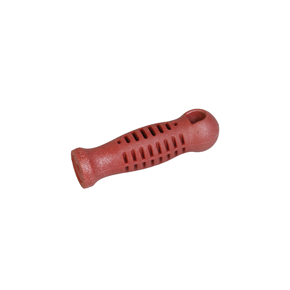 PLASTİK EĞE SAPI MOTORCU ( ELTOS )